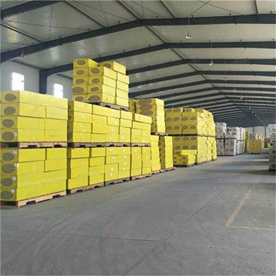 �����r�ް�